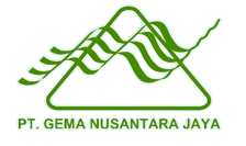 Logo 14